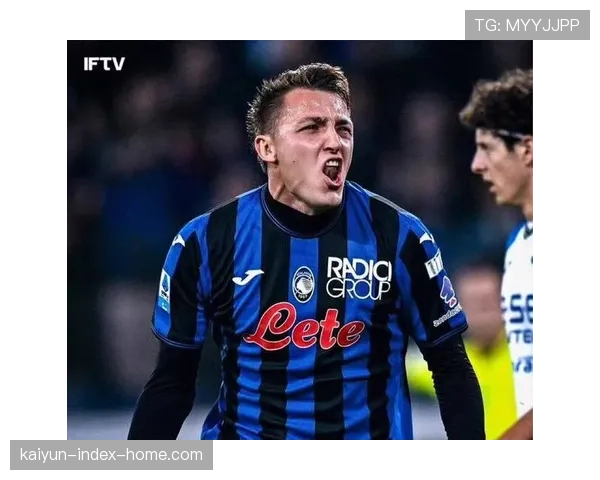 欧冠球队财政公平新思路 切尔西巧用禁赛球员腾出注册空间 欧冠球队财政公平新思路 切尔西巧用禁赛球员腾出注册空间