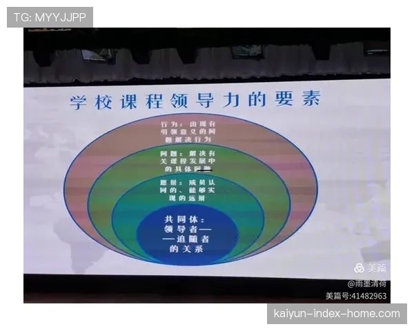 行业人才技能框架逐步明确 推动高校开设相关专业课程