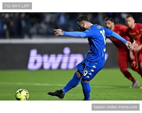 那不勒斯4141阵型转换速度待提升 面对逼抢出球能力不足