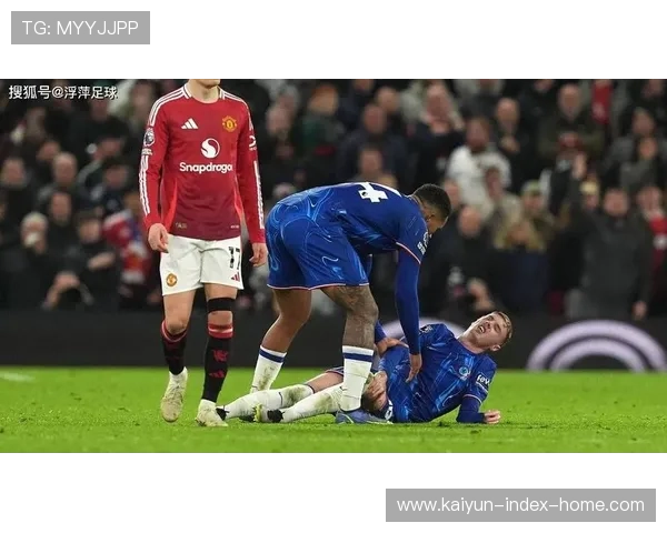 英超保级队伤病潮持续 阵容深度直接决定生存希望