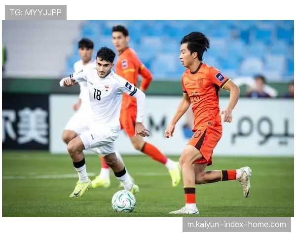 沙特队启动长期海外拉练计划 提前适应北美气候与时差