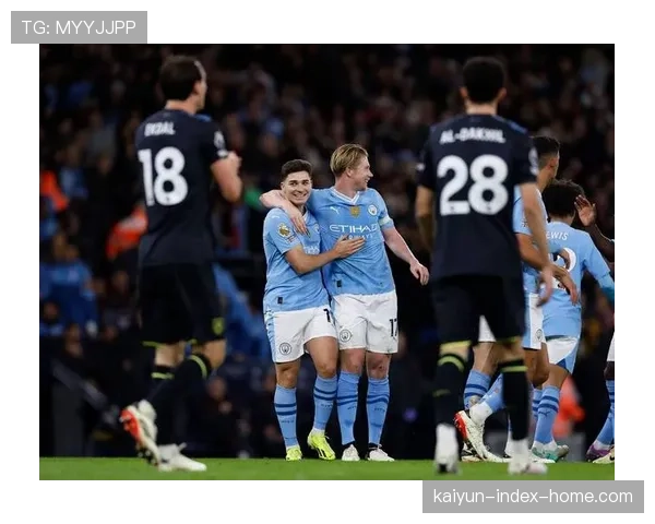 富勒姆主场逆转伯恩利 希门尼斯点射锁定胜局 富勒姆主场逆转伯恩利 希门尼斯点射锁定胜局