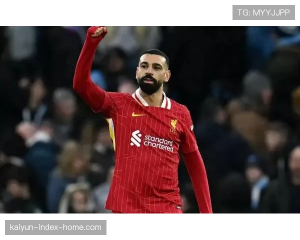 利物浦萨拉赫伊萨克有望复出 关键战前迎回进攻核心 利物浦萨拉赫伊萨克有望复出 关键战前迎回进攻核心