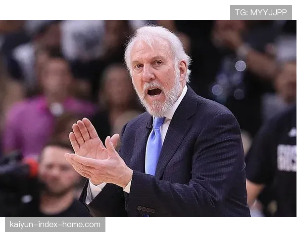 福建布罗兹安斯基三分命中 空间型四号位作用显现