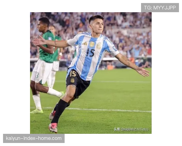 马竞二队九名小将随队出征，西蒙尼大幅启用青训资源