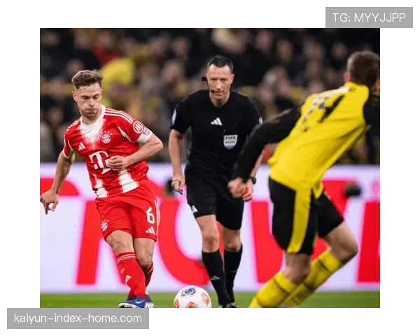 多特蒙德进攻终结转化率25%位列第二，每1.8次射正即破门