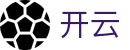 开云 - Kaiyun官方网站